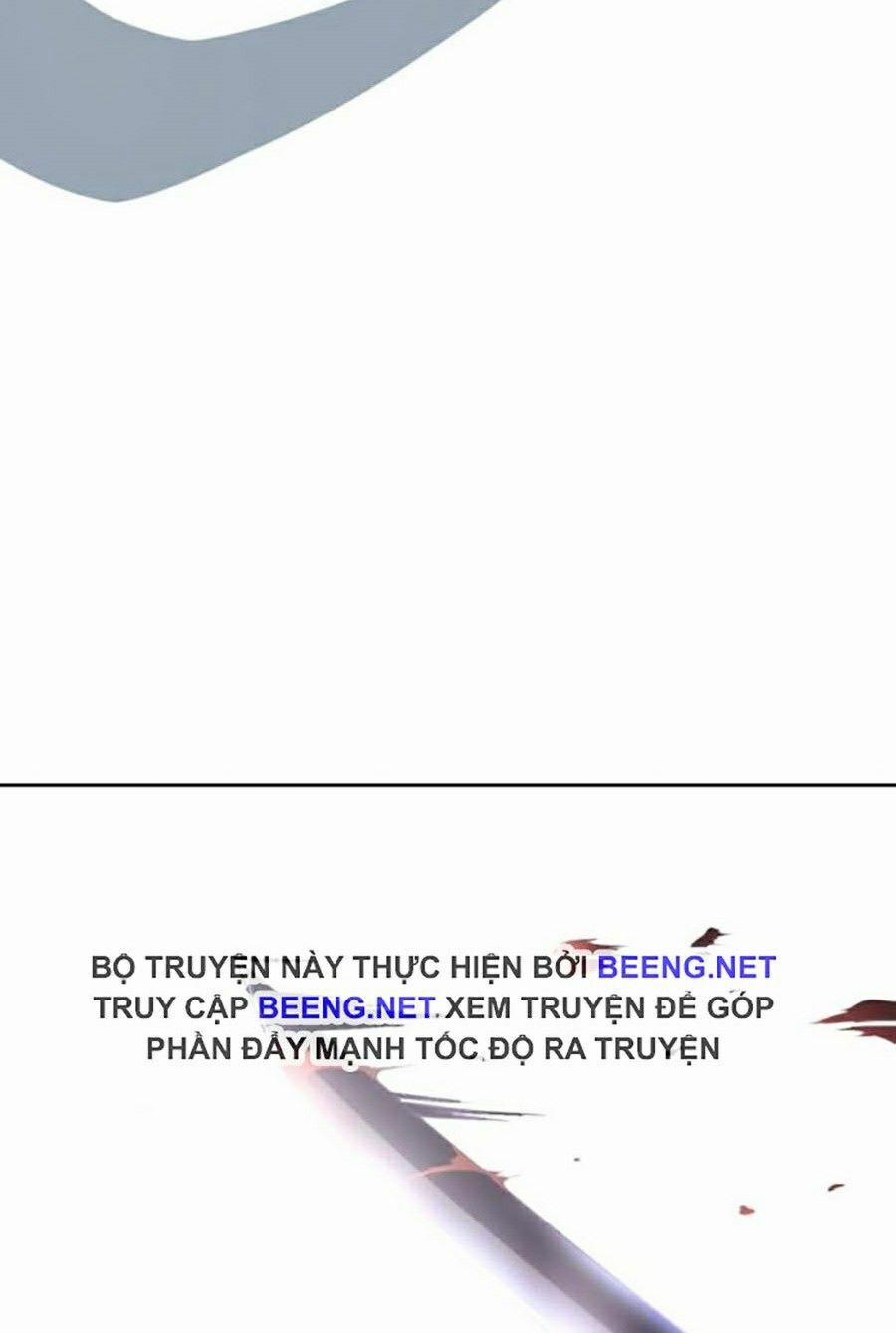 Cậu Bé Của Thần Chết 94 trang 168
