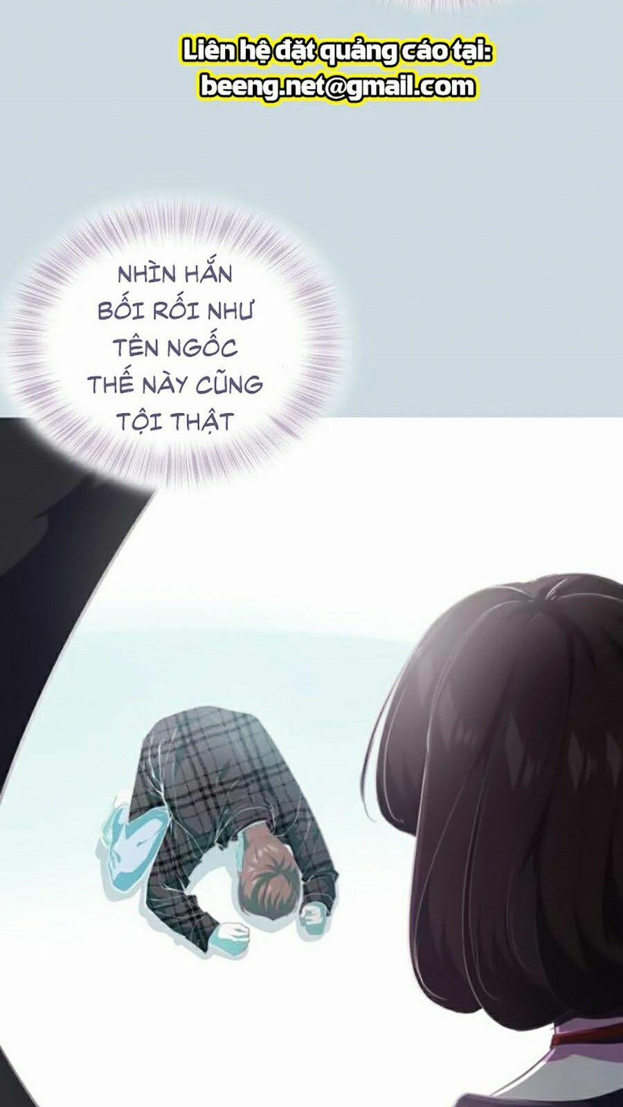 Cậu Bé Của Thần Chết 94 trang 17