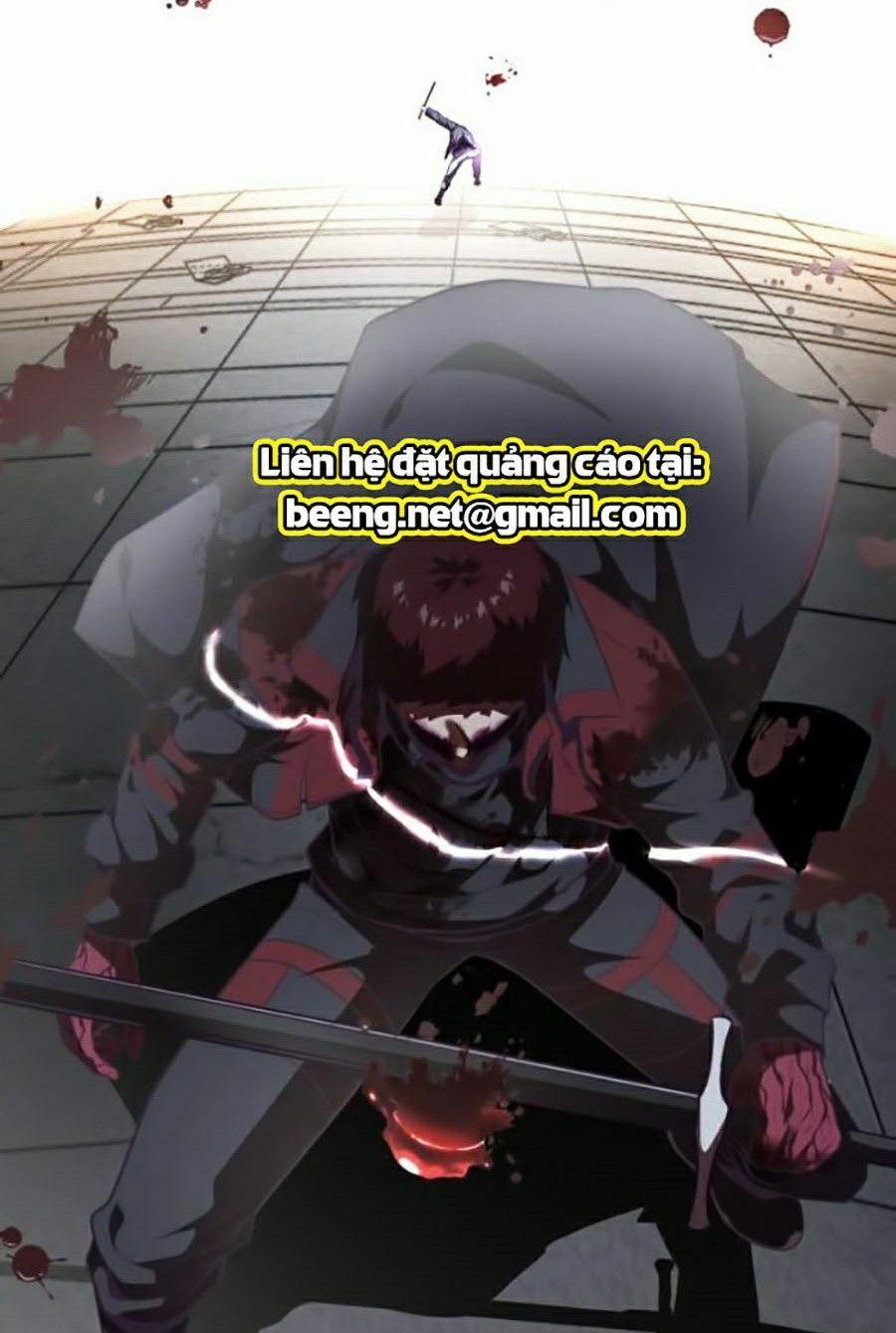 Cậu Bé Của Thần Chết 94 trang 171
