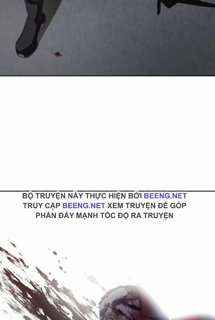 Cậu Bé Của Thần Chết 94 trang 172