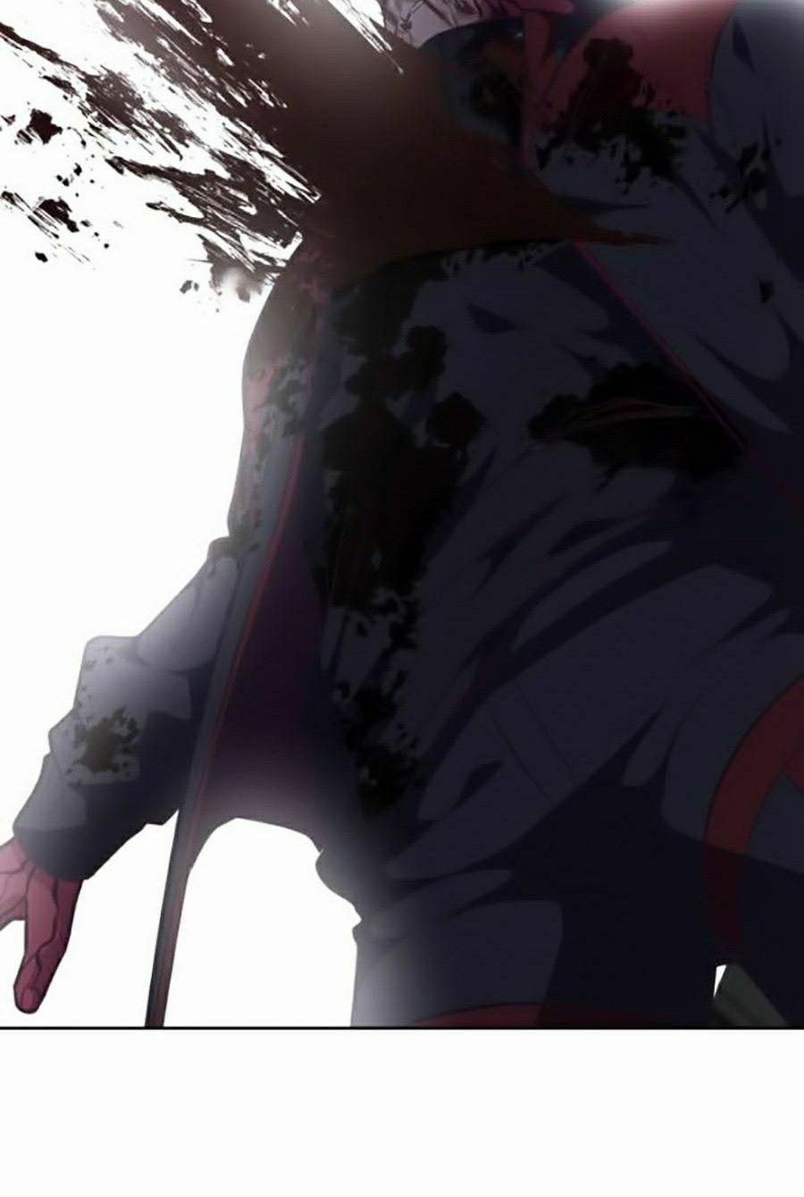 Cậu Bé Của Thần Chết 94 trang 173