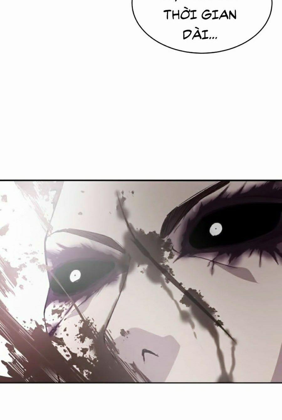 Cậu Bé Của Thần Chết 94 trang 175
