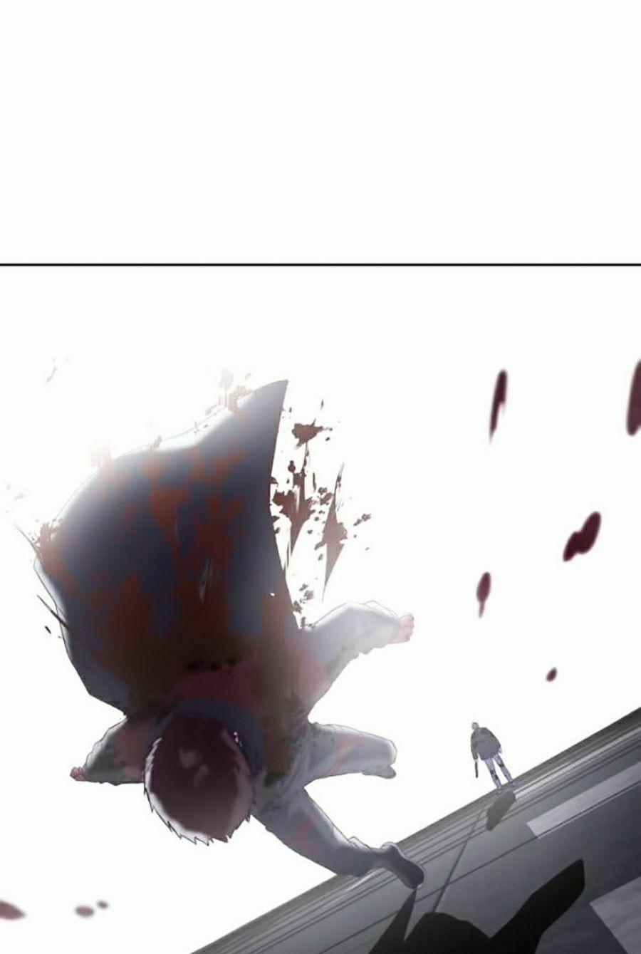 Cậu Bé Của Thần Chết 94 trang 176