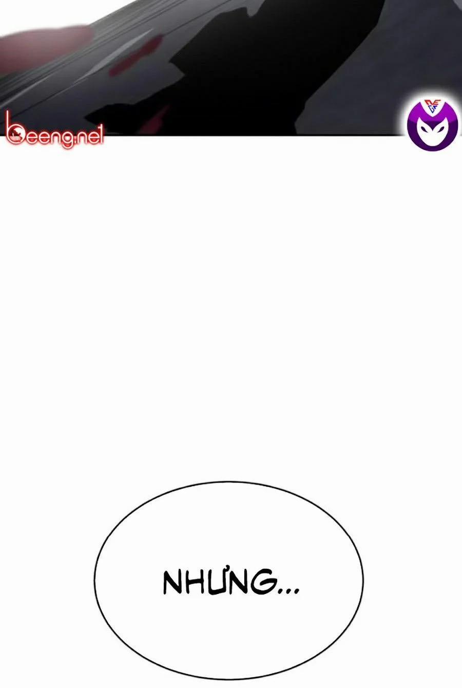 Cậu Bé Của Thần Chết 94 trang 177