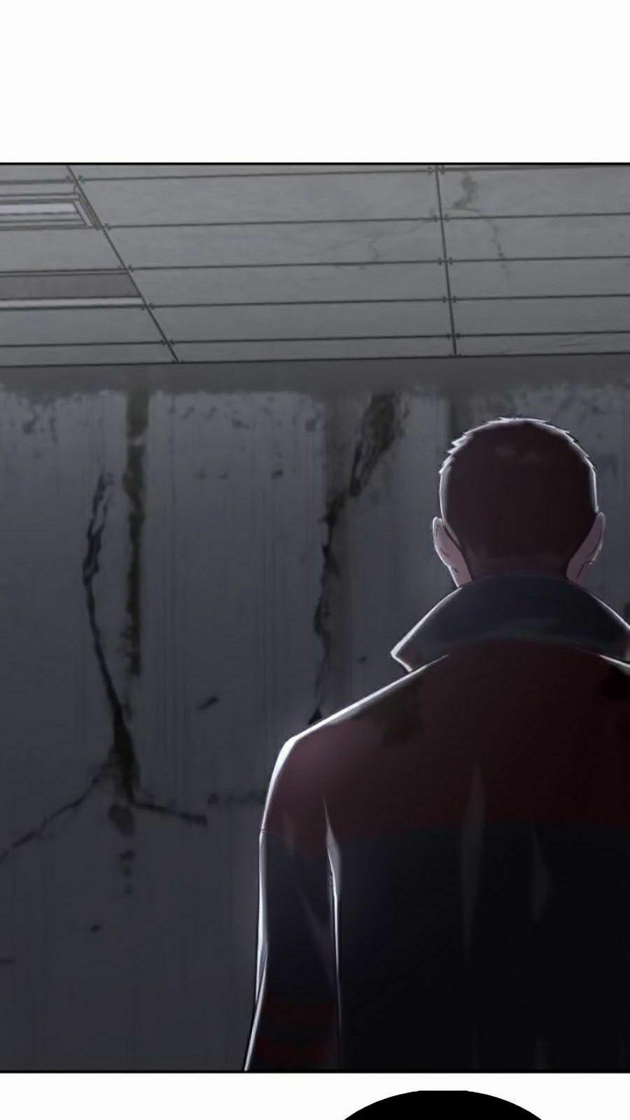 Cậu Bé Của Thần Chết 94 trang 2