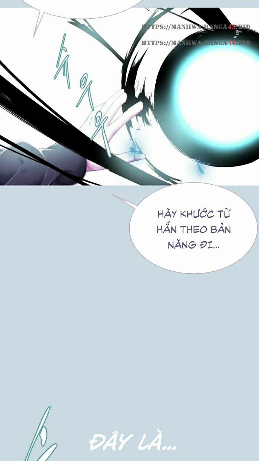 Cậu Bé Của Thần Chết 94 trang 20