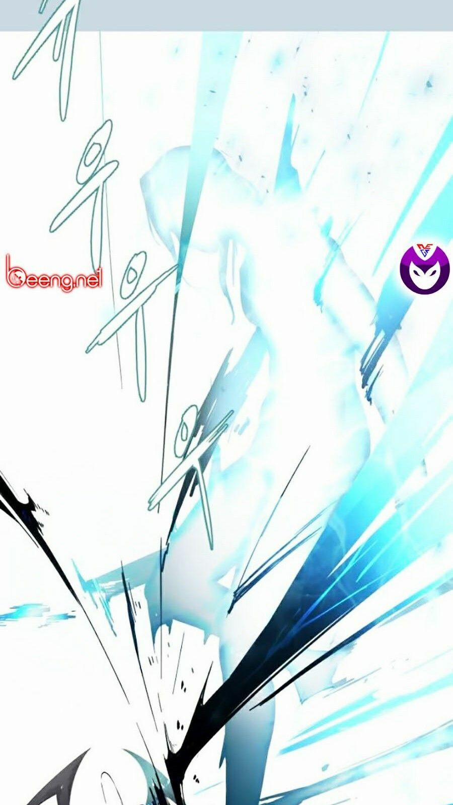 Cậu Bé Của Thần Chết 94 trang 21