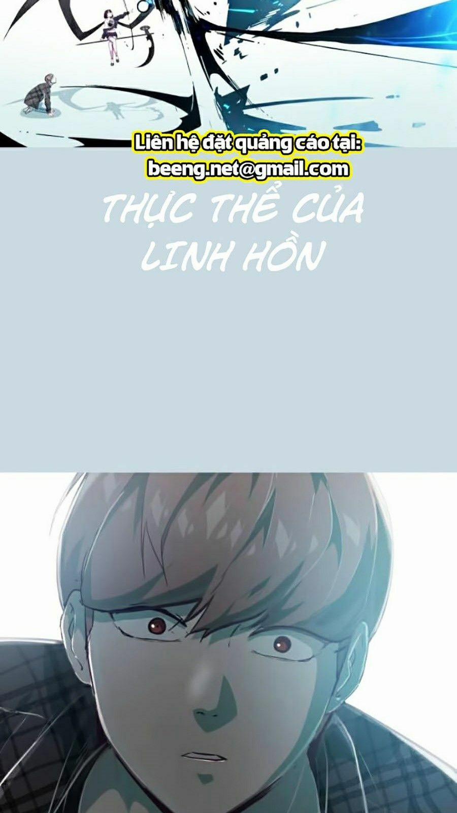 Cậu Bé Của Thần Chết 94 trang 22