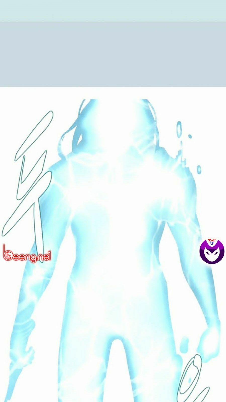 Cậu Bé Của Thần Chết 94 trang 27