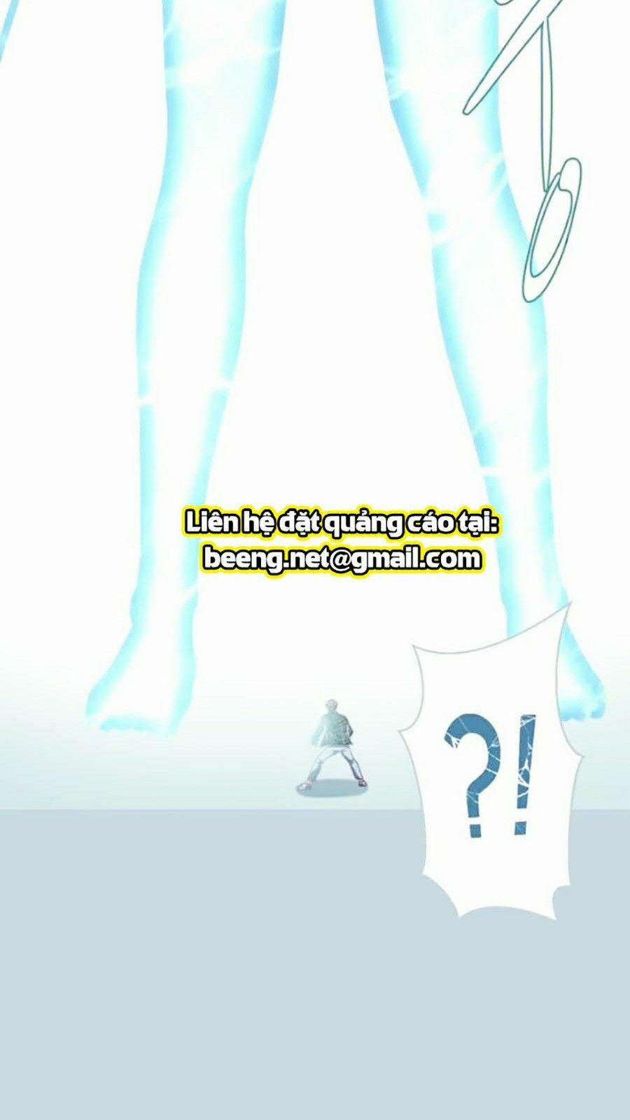 Cậu Bé Của Thần Chết 94 trang 28