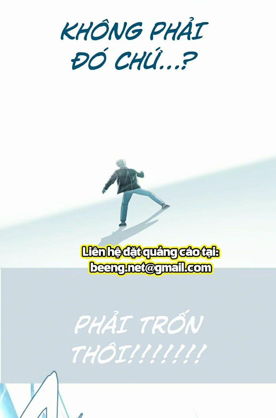 Cậu Bé Của Thần Chết 94 trang 31