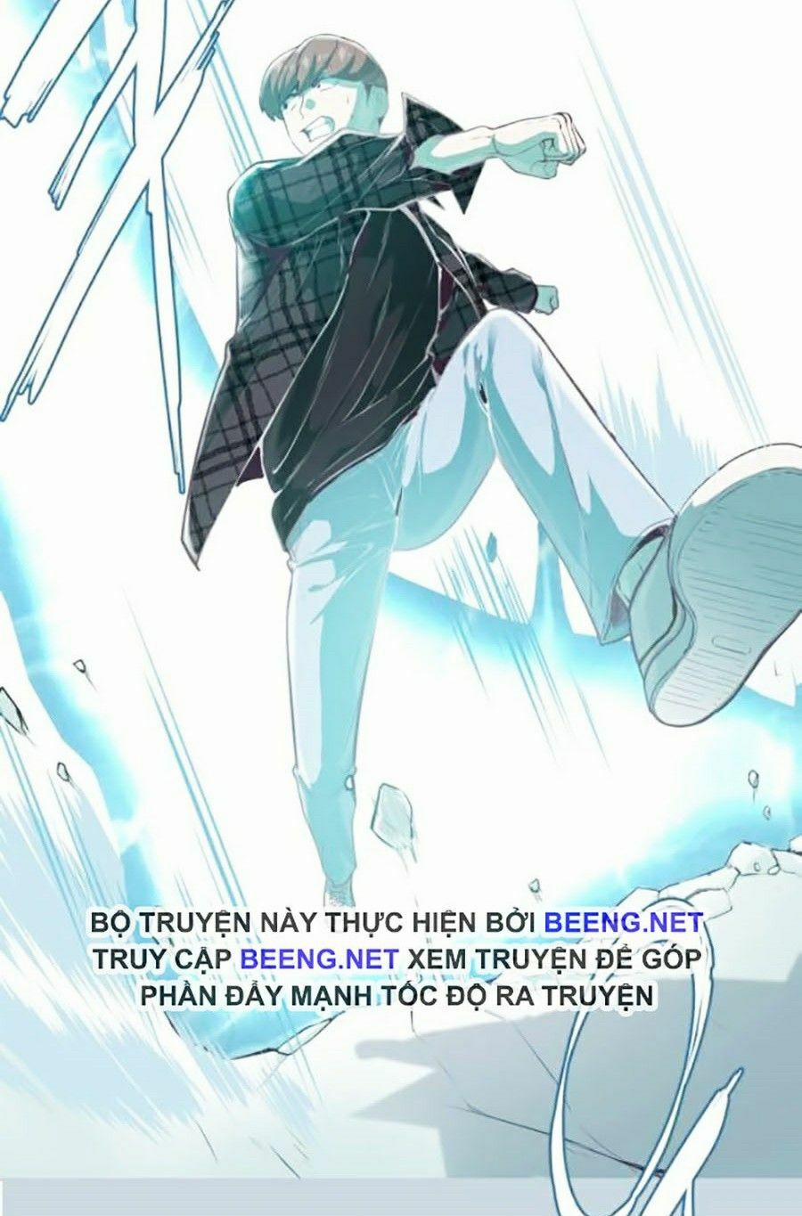 Cậu Bé Của Thần Chết 94 trang 32