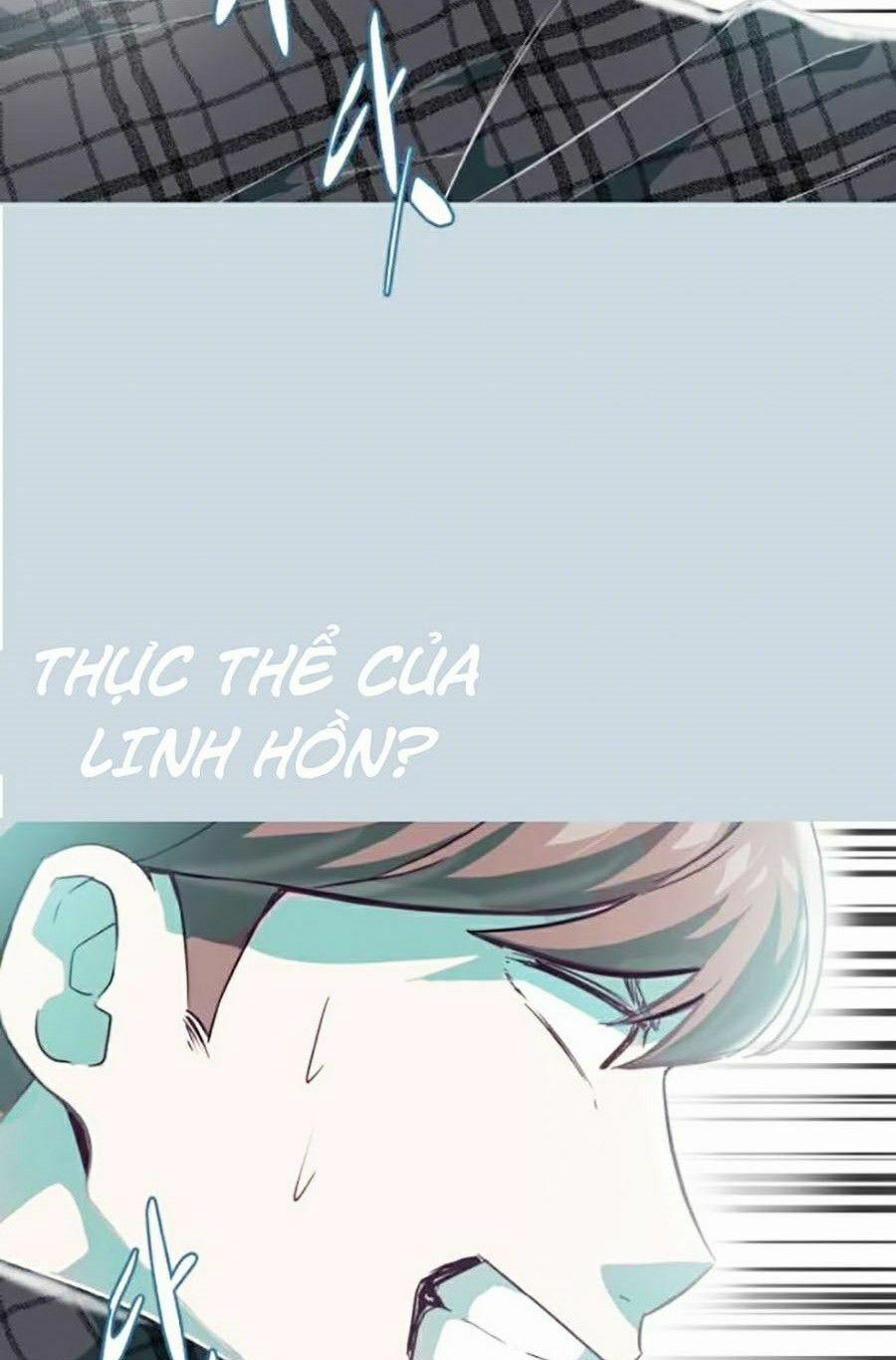 Cậu Bé Của Thần Chết 94 trang 34