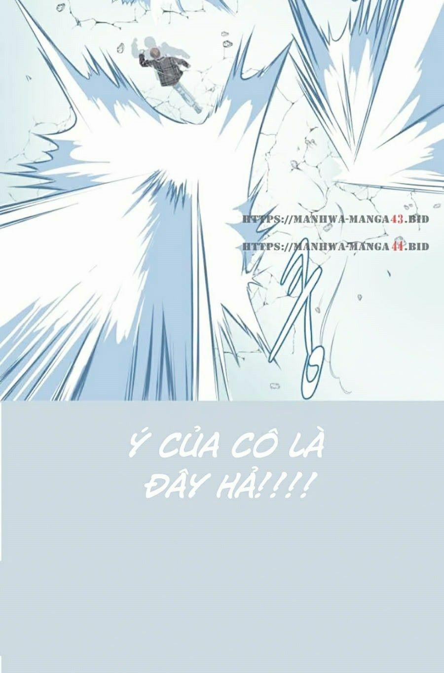 Cậu Bé Của Thần Chết 94 trang 36