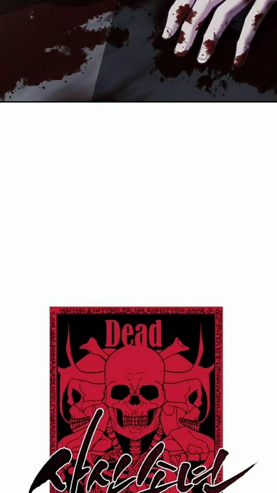 Cậu Bé Của Thần Chết 94 trang 4