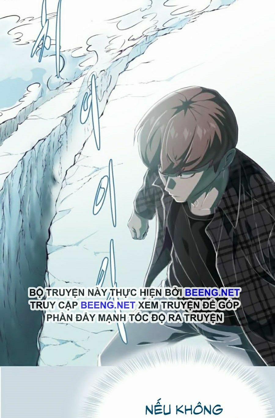 Cậu Bé Của Thần Chết 94 trang 40