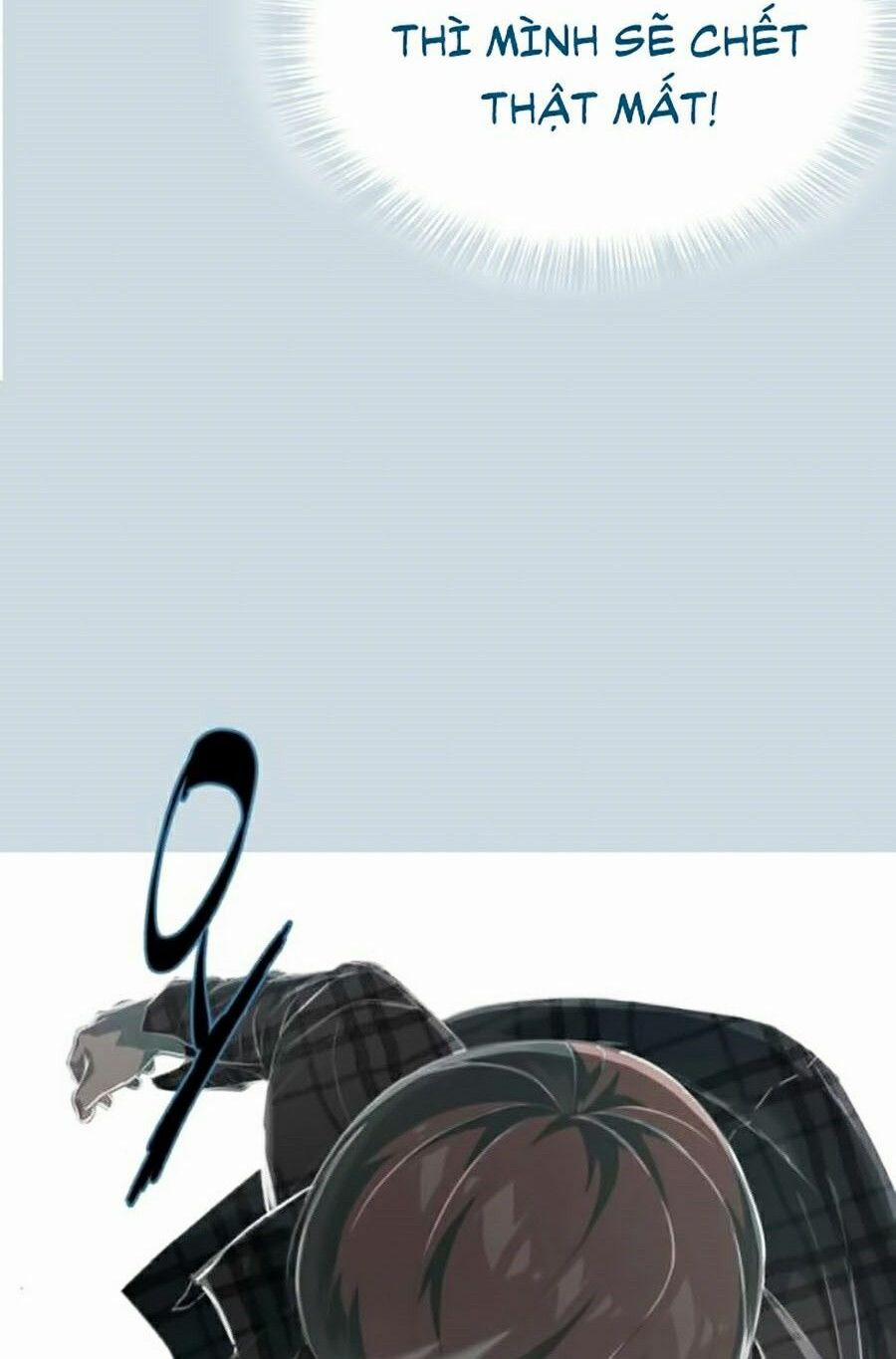 Cậu Bé Của Thần Chết 94 trang 41