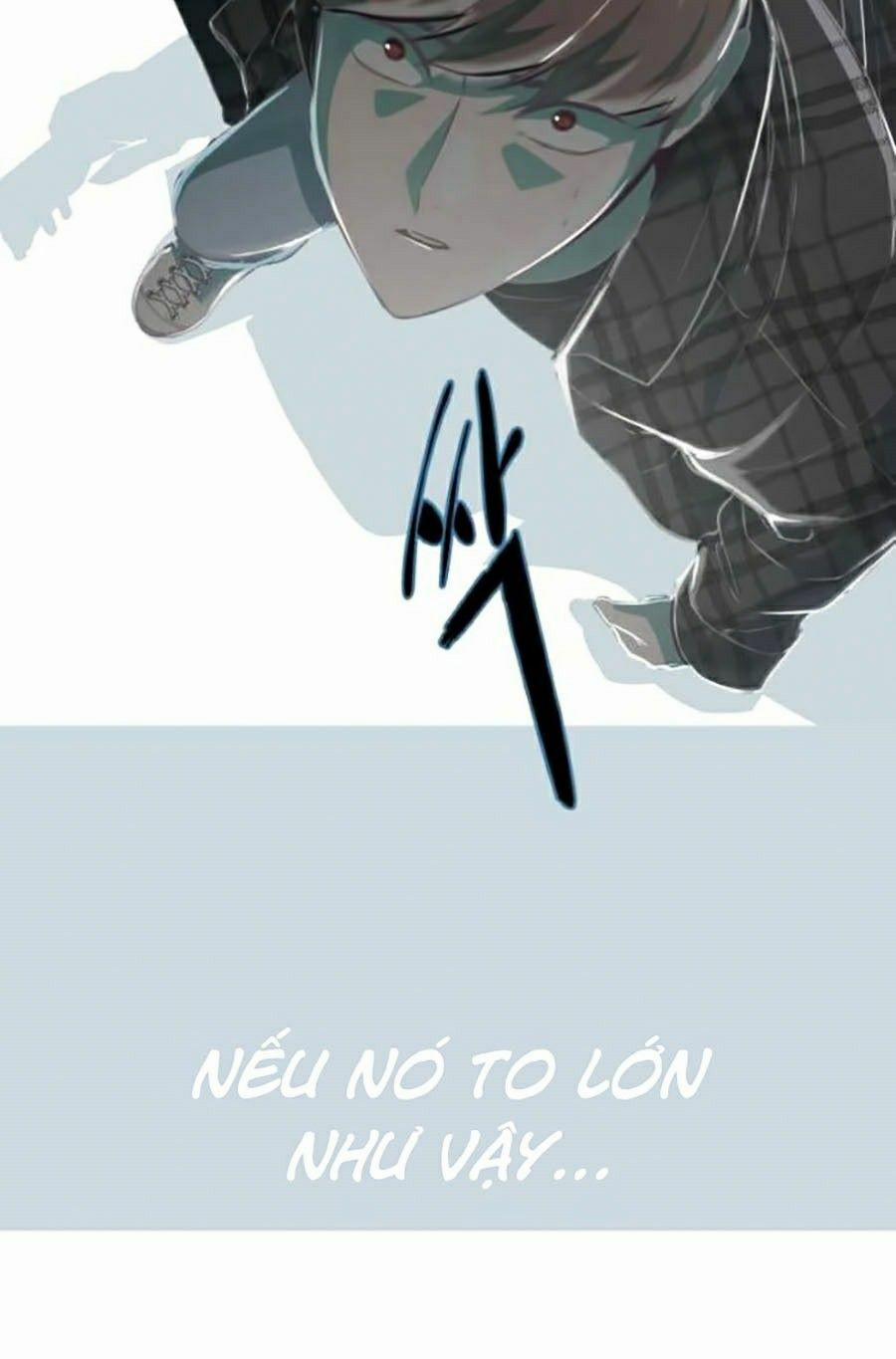 Cậu Bé Của Thần Chết 94 trang 42