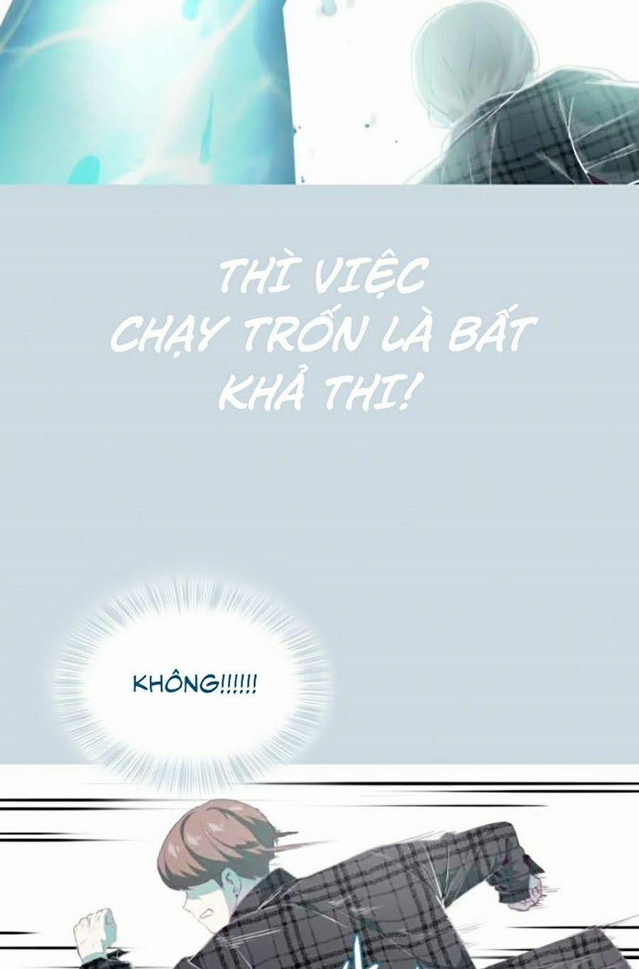 Cậu Bé Của Thần Chết 94 trang 44