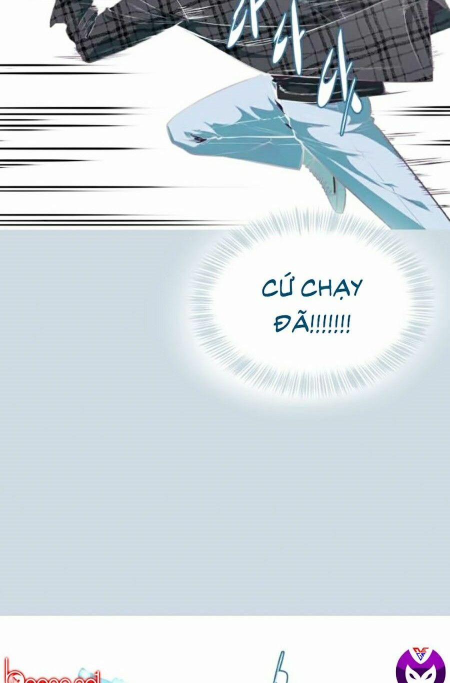 Cậu Bé Của Thần Chết 94 trang 45