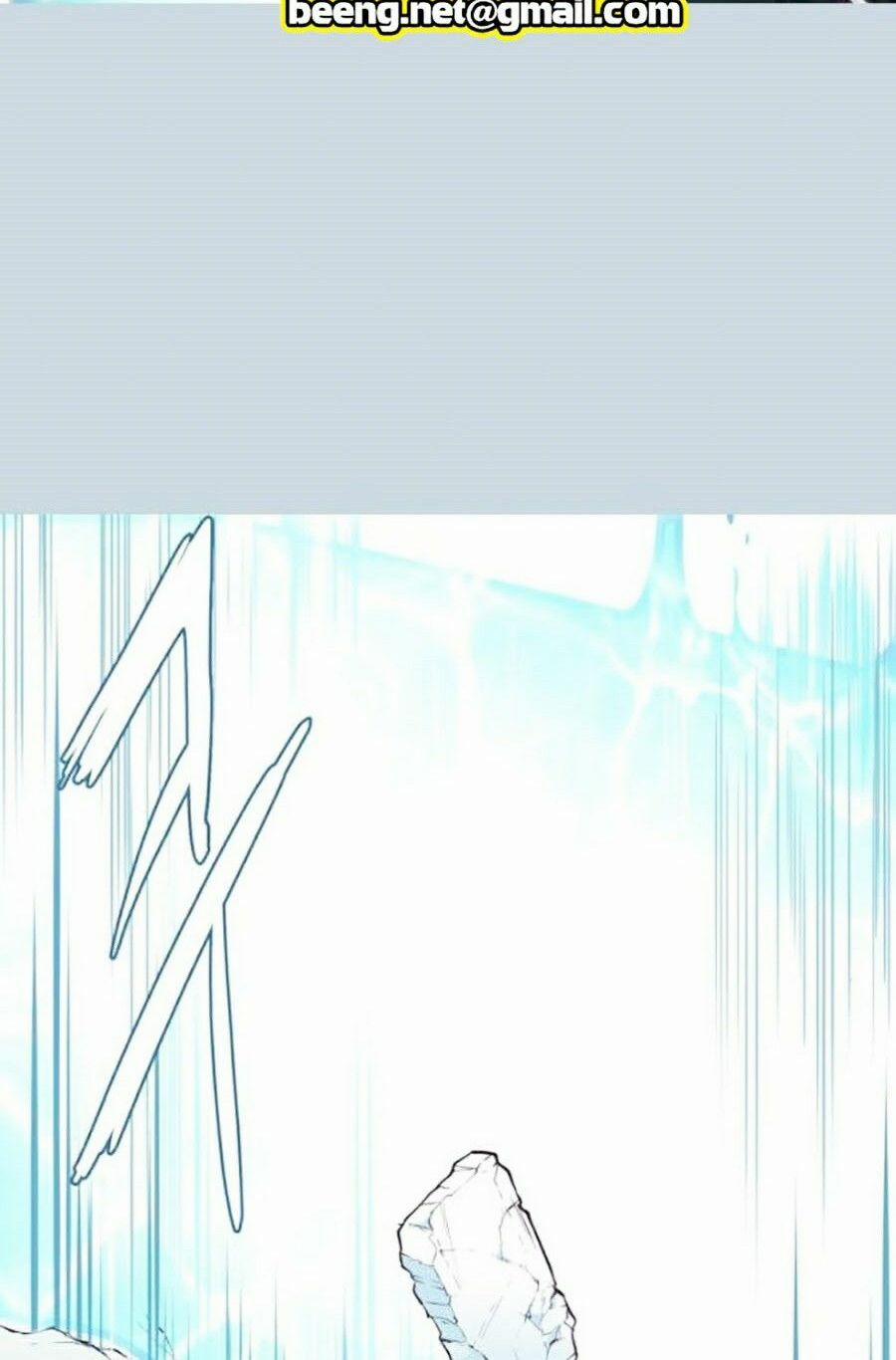 Cậu Bé Của Thần Chết 94 trang 47