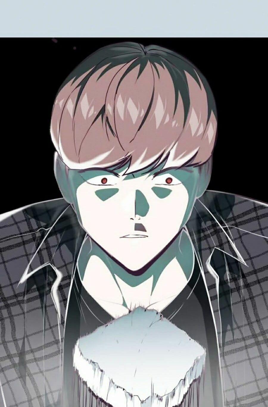 Cậu Bé Của Thần Chết 94 trang 49