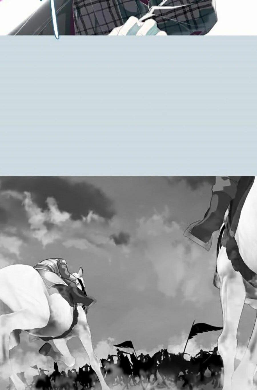 Cậu Bé Của Thần Chết 94 trang 51