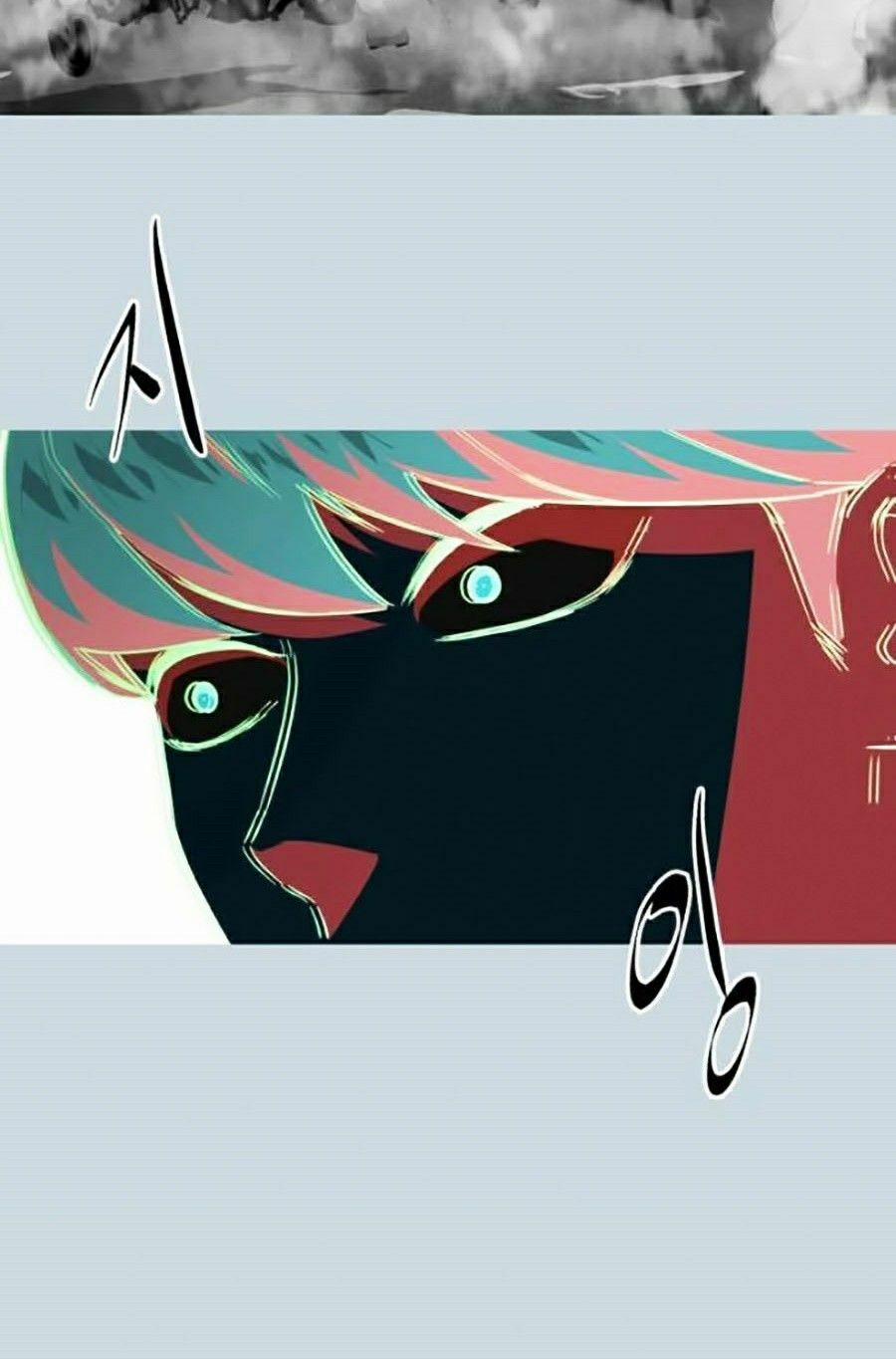 Cậu Bé Của Thần Chết 94 trang 52