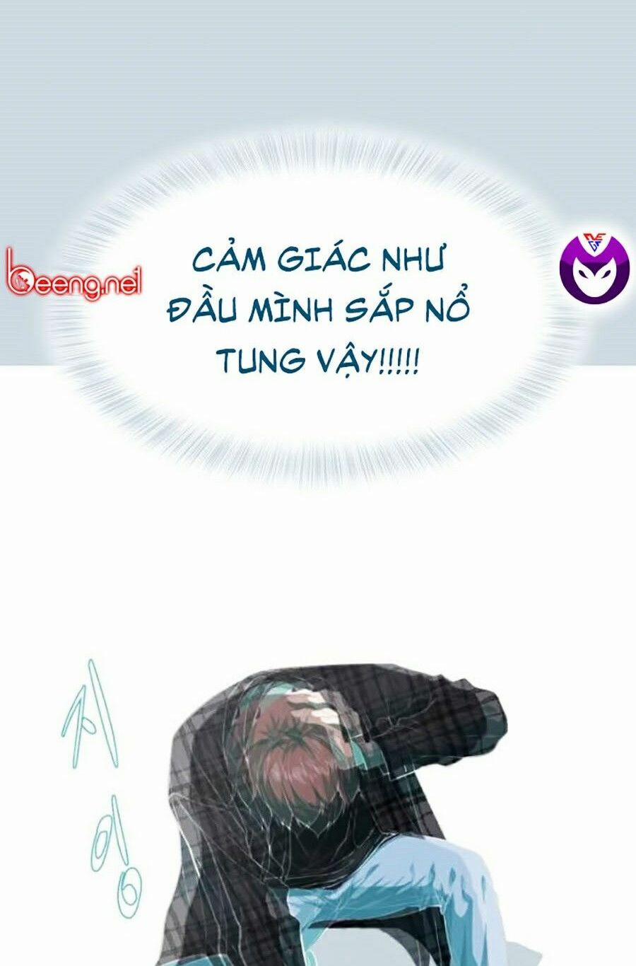 Cậu Bé Của Thần Chết 94 trang 53