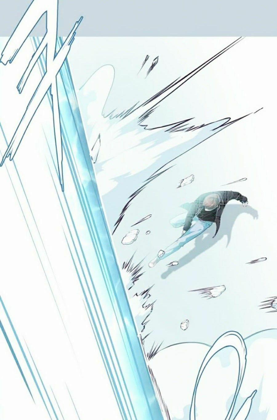 Cậu Bé Của Thần Chết 94 trang 56