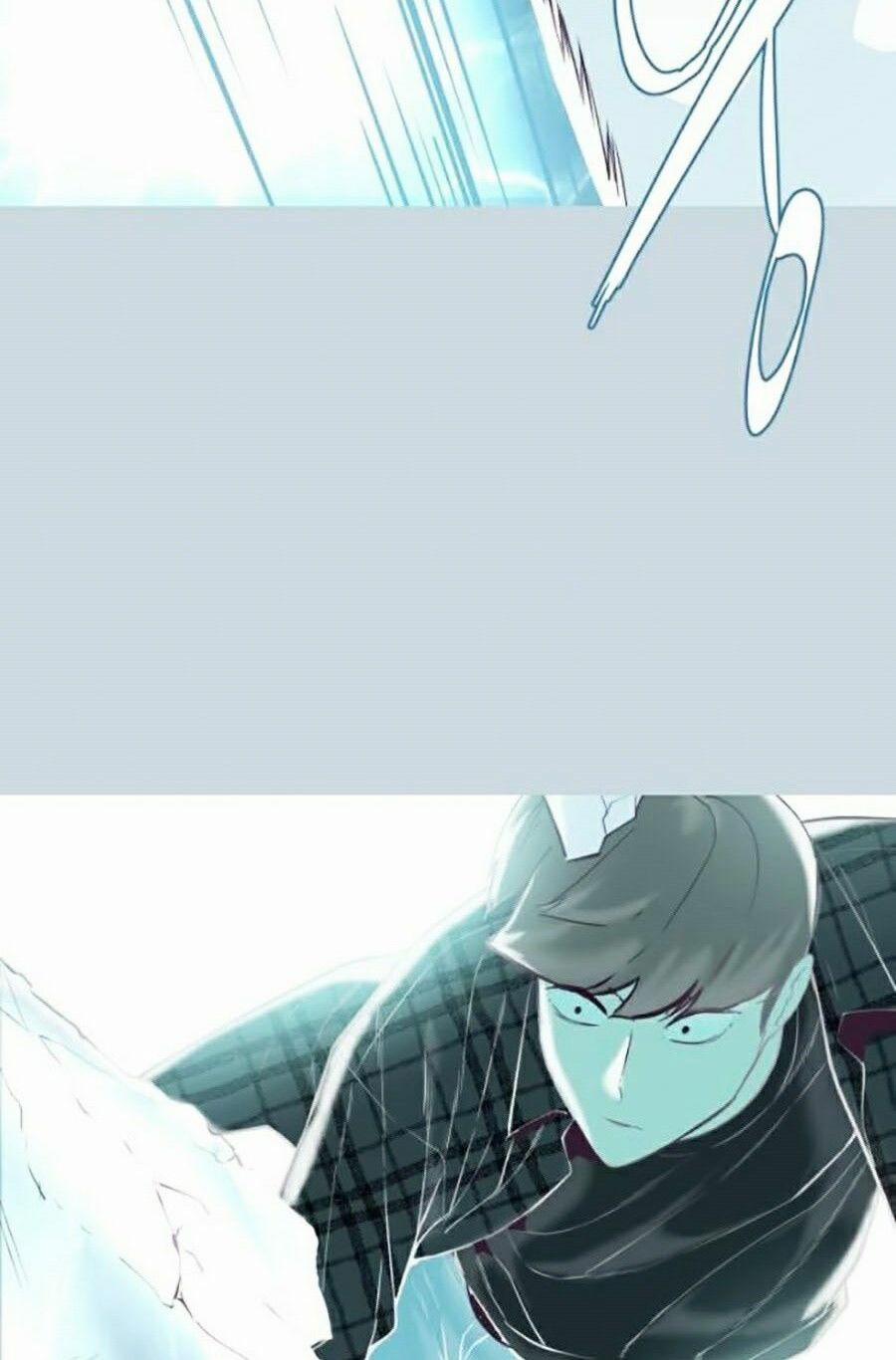 Cậu Bé Của Thần Chết 94 trang 57