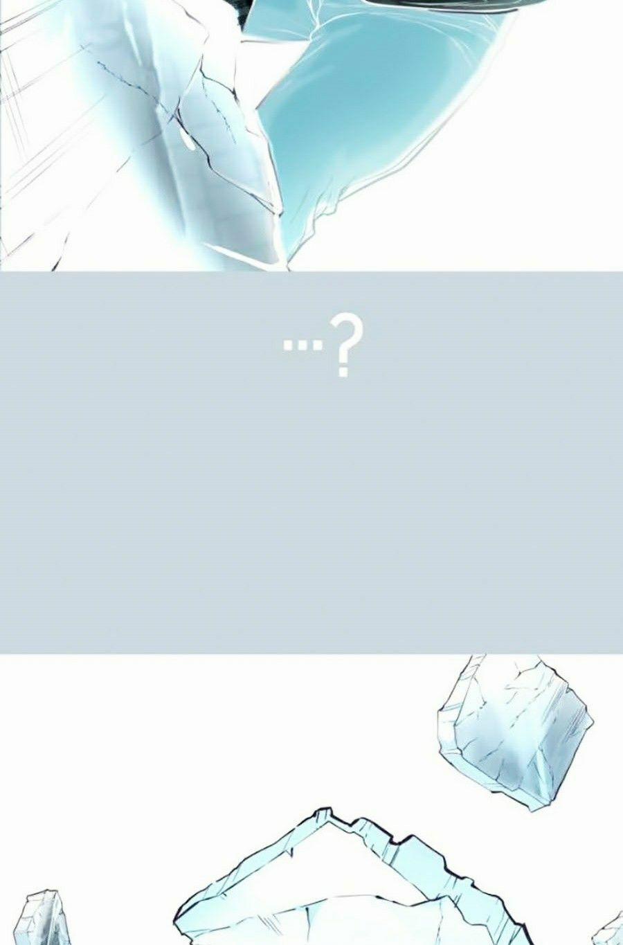 Cậu Bé Của Thần Chết 94 trang 58