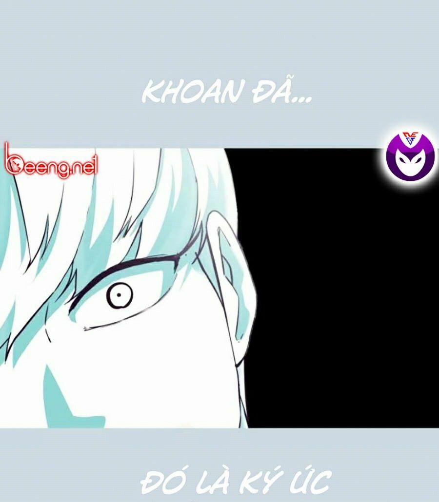 Cậu Bé Của Thần Chết 94 trang 60