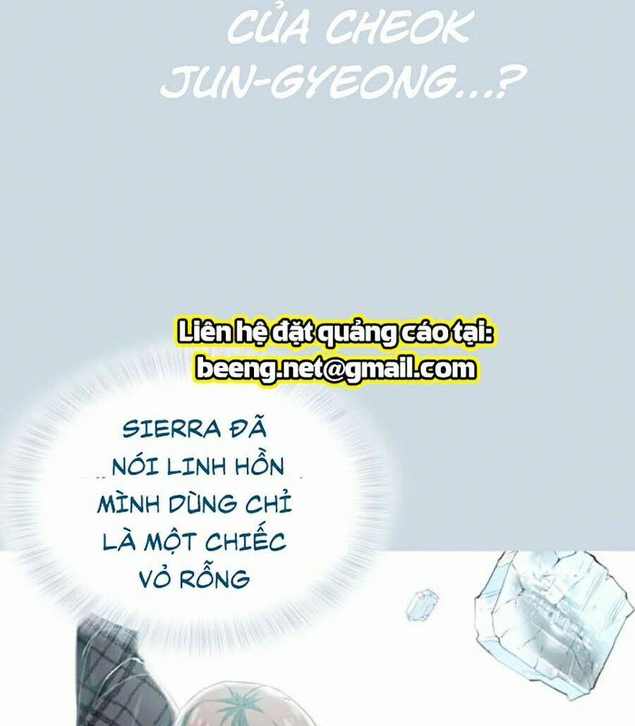 Cậu Bé Của Thần Chết 94 trang 61