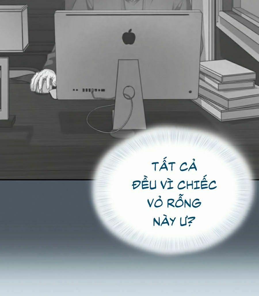 Cậu Bé Của Thần Chết 94 trang 64