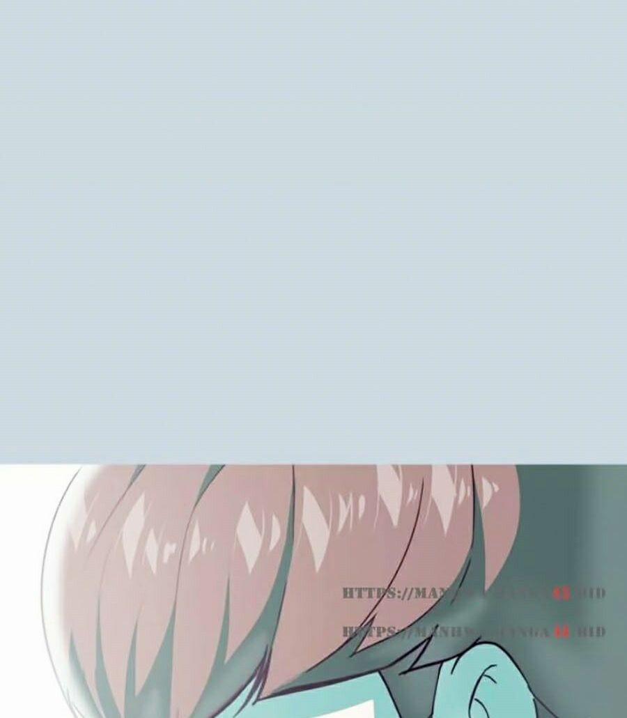 Cậu Bé Của Thần Chết 94 trang 65