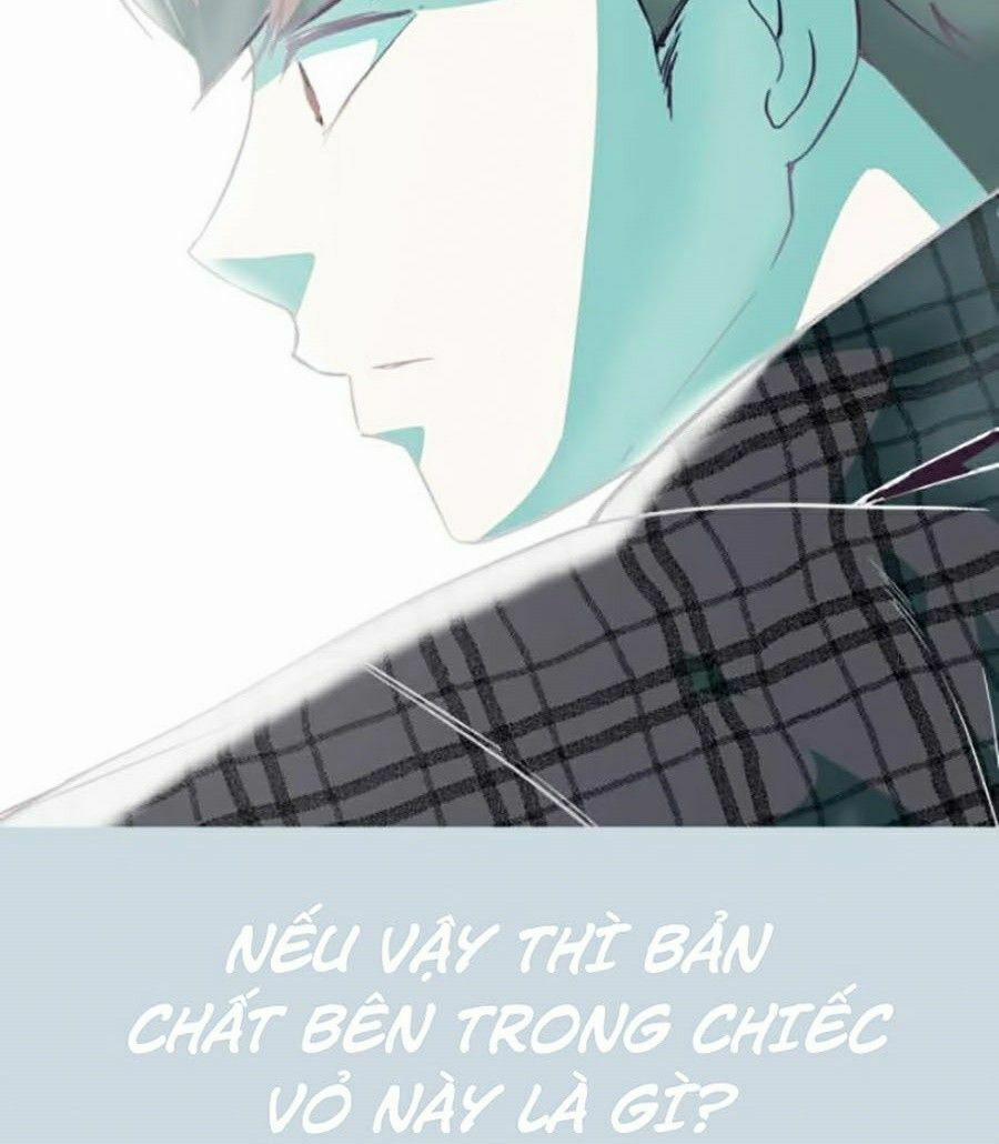 Cậu Bé Của Thần Chết 94 trang 66