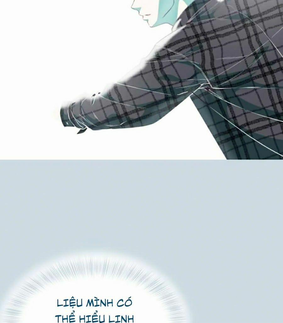 Cậu Bé Của Thần Chết 94 trang 68