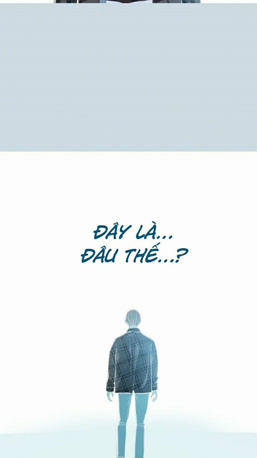 Cậu Bé Của Thần Chết 94 trang 7