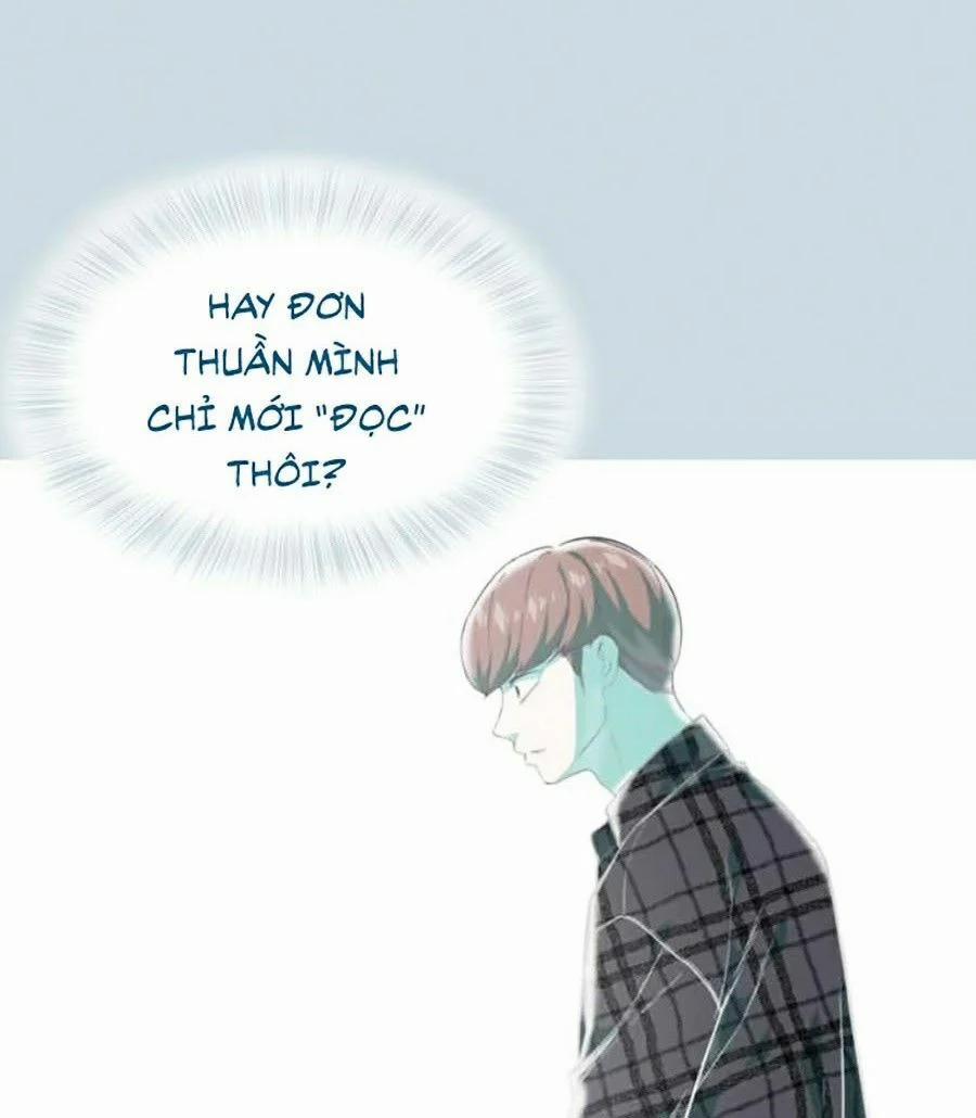 Cậu Bé Của Thần Chết 94 trang 70