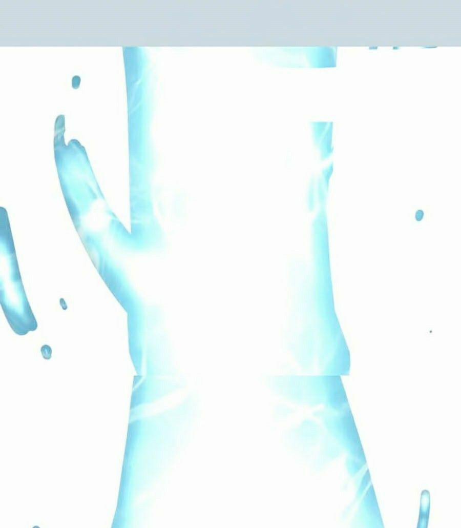 Cậu Bé Của Thần Chết 94 trang 72