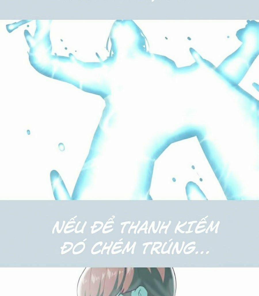 Cậu Bé Của Thần Chết 94 trang 74