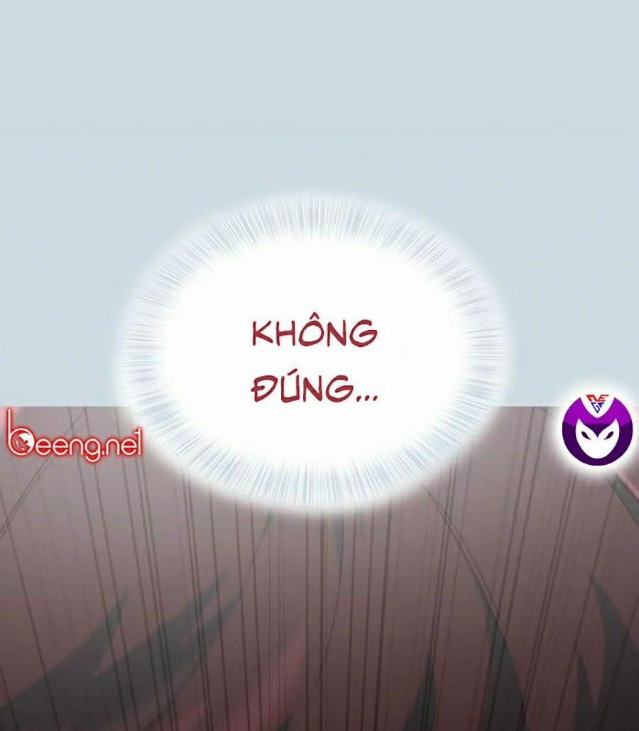 Cậu Bé Của Thần Chết 94 trang 76