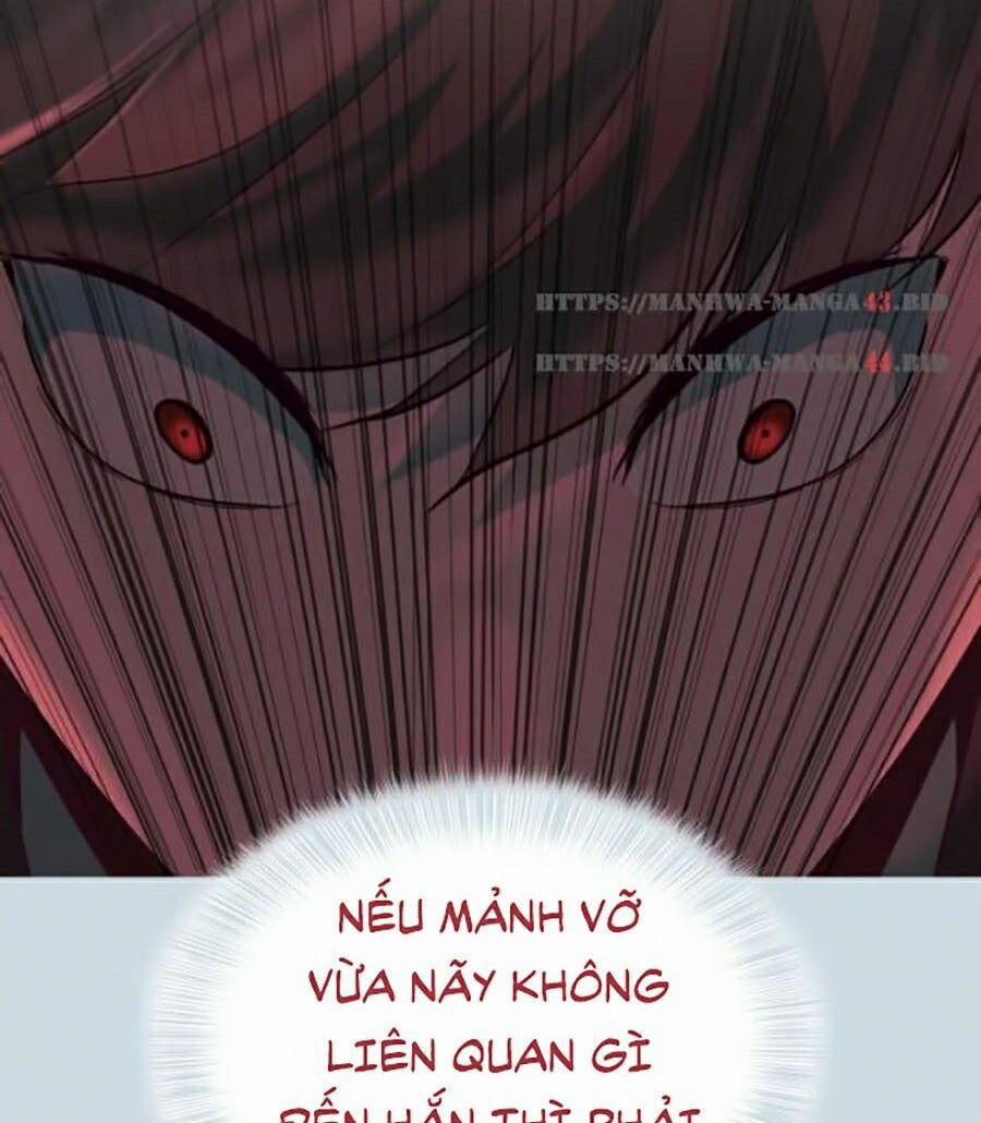 Cậu Bé Của Thần Chết 94 trang 77
