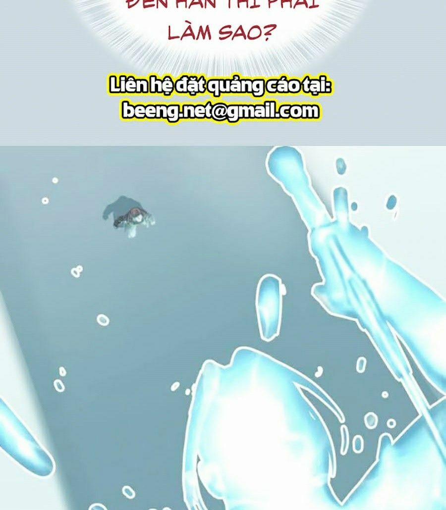 Cậu Bé Của Thần Chết 94 trang 78