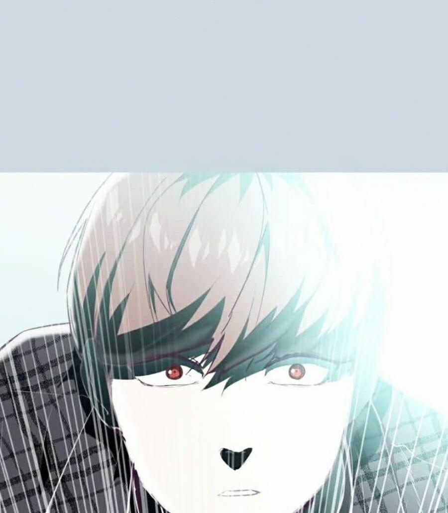 Cậu Bé Của Thần Chết 94 trang 81