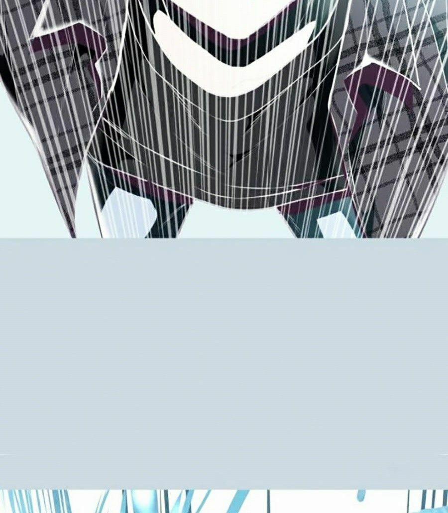 Cậu Bé Của Thần Chết 94 trang 82