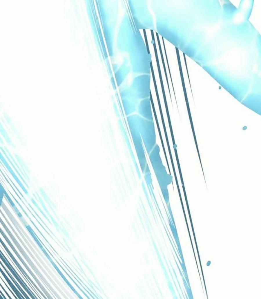 Cậu Bé Của Thần Chết 94 trang 84