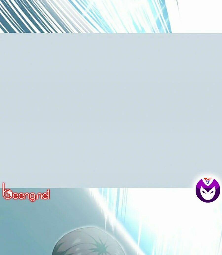 Cậu Bé Của Thần Chết 94 trang 85