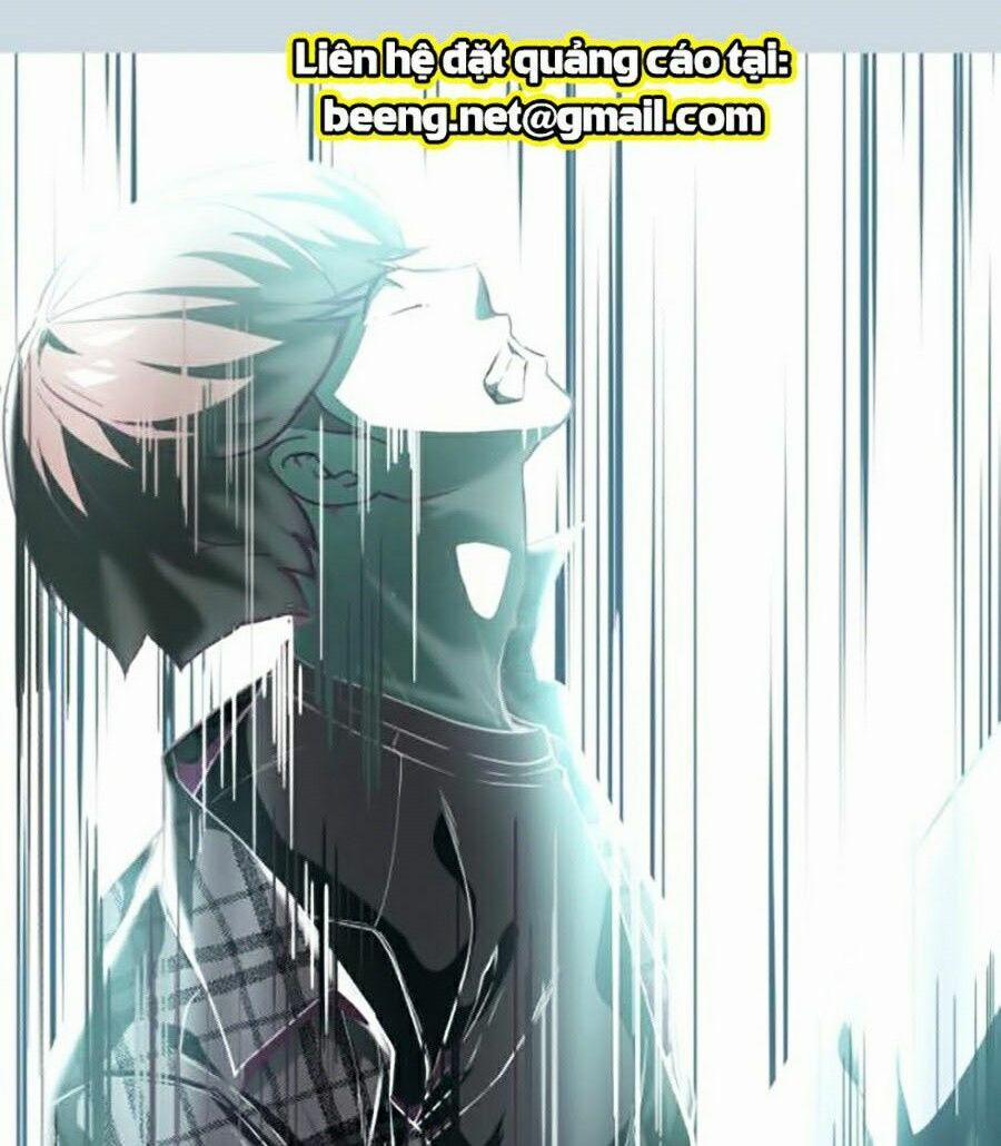 Cậu Bé Của Thần Chết 94 trang 87